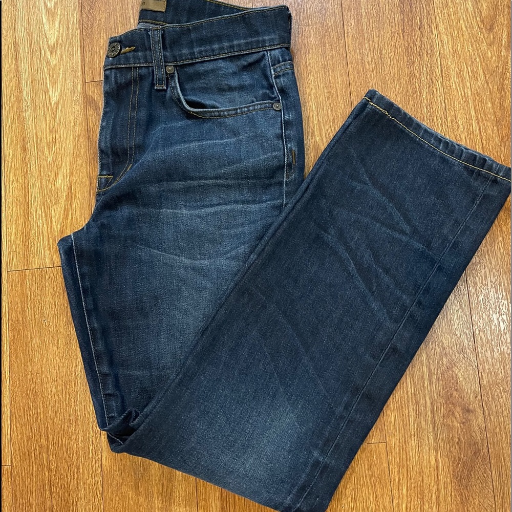 Women’s Joe’s Jeans